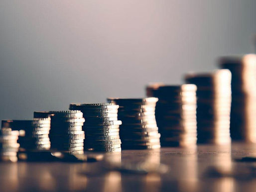 How does Compound Interest Work?