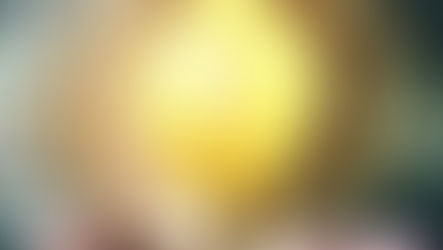 Types of Savings Accounts