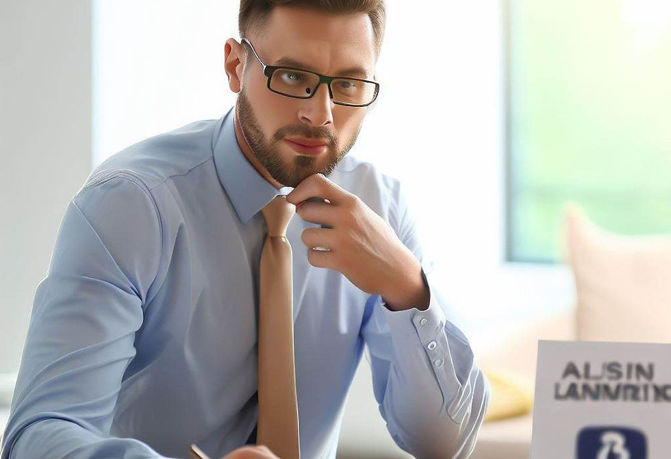 maximizing your employee benefits