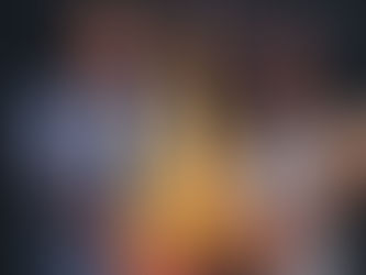 Financial Independence Retire Early Strategy