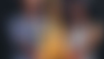 Financial Independence Retire Early Strategy