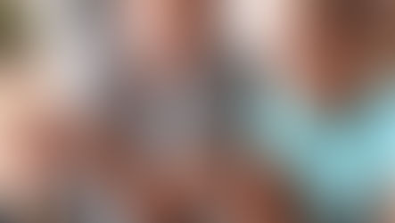 Teaching Kids About Money