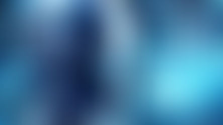 Wythdrawl’s Artificial Intelligence Software