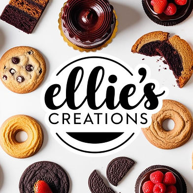 Ellie's Creations
