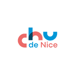 CHU Nice.png