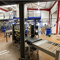 visite usine 360_agro alimentaire_vacher.png