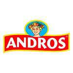 Andros.png