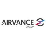 Airvance.png