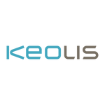 Keolis.png