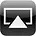 Apple-AirPlay-Icon-56a67ec75f9b58b7d0e33
