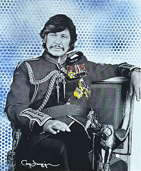 kc-bw.jpg