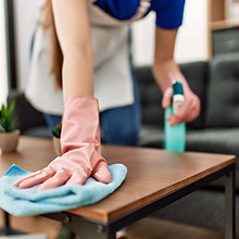 home-care-light-housekeeping-services.jpg