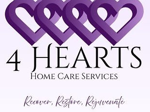 Home care Logo Pending TradeMark_edited.jpg