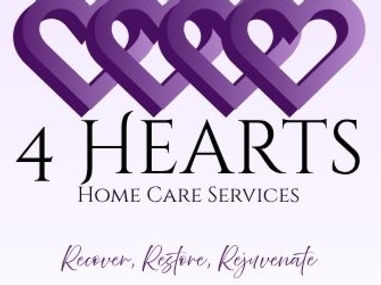 Home care Logo Pending TradeMark_edited.jpg