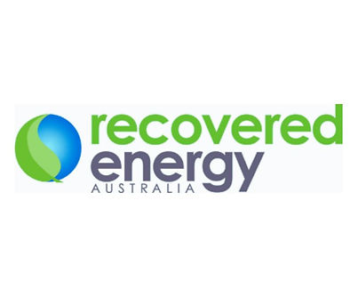 recovered energy.jpg