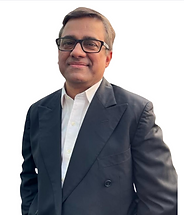 Arijit Sengupta ( Photo).png