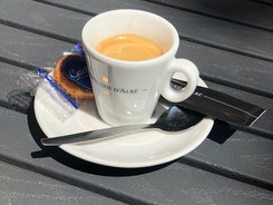 Café