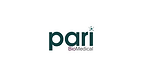 Santushti Shakes Pvt. Limited (2).png