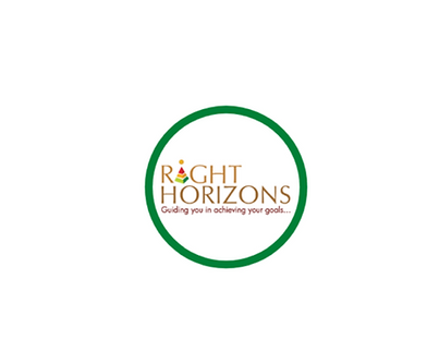 Right Horizons.png