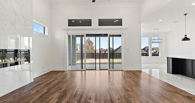 12-web-or-mls-2513 Remuda Dr Sherman, TX 75092 _ Real Estate photography Dallas (12).jpg