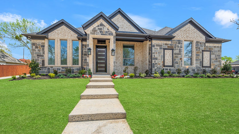 830 Waterloo Lake Dr