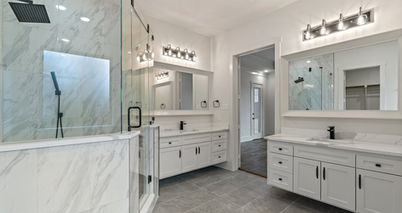 26-web-or-mls-410 Baker Park Dr Sherman, TX 75092 _ Real Estate Photography Dallas (25).jp