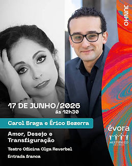 recital carol e érico.jpg