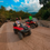 Thumbnail: Estigo Tours Sierra Madre ATV Adventure for Two. Valued at $198 USD