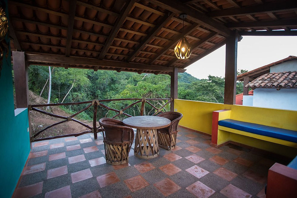 Thumbnail: 1-Night Getaway at the Amaria Hotel, PV Valued at $270 USD