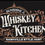 Thumbnail: Whiskey Kitchen Chef Table Experience for 6. Valued at $465 USD