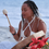 Thumbnail: Private Sound Healing & Yoga Class for 8. Valued at $333 USD