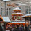 Thumbnail: Germany’s Best Christmas Markets: Munich & Nuremberg - Valued at $5,699USD