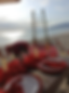 Thumbnail: Romantic Beach Picnic for Two - Parties Boutique. Valued at $150 USD