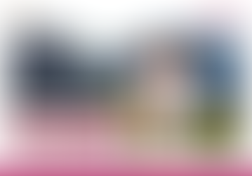 Blog 1- Building a Legacy for Regional People: Our Role in the Energy Transition