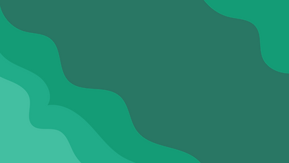 verde school web YouTube Thumbnail-9.png