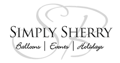 Simply Sherry SB_BEH_Logo 2_edited.png