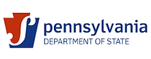 PA dept of state.png
