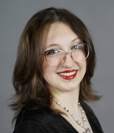 madison-pease-hatboro-horsham-school-board-cropped.jpg