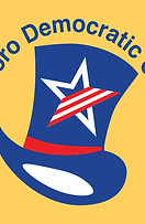 1-a-spotlogo2.jpg