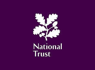 National-Trust.jpg