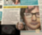 Portraits