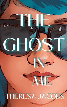 THE GHOST IN ME LAST REV JPG NOV 22.jpg