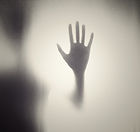 Sudden Death the APP