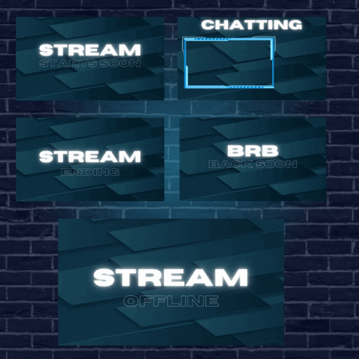 blue-white-screen-pack-calsuniverse