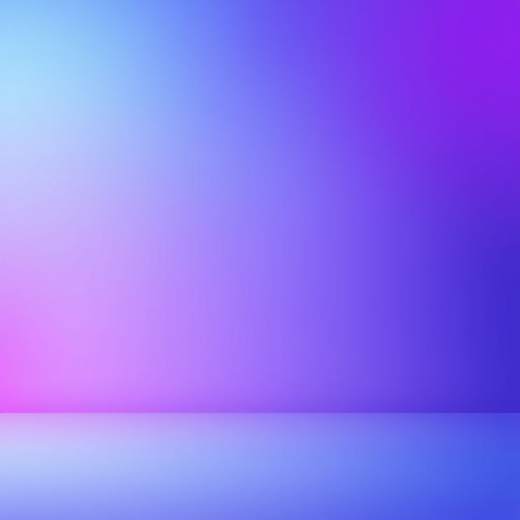 blue-y purple modern backdrop .jpg