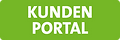 bouton du portail client.png