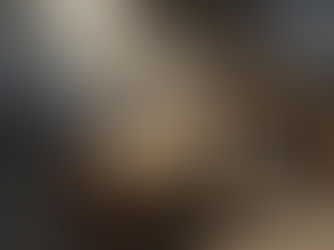 المقال السابع: سفر إشعياء (5): إشعياء 36–39