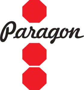 Paragon-Kilns-Logo-no-slogan-281x300.png.webp