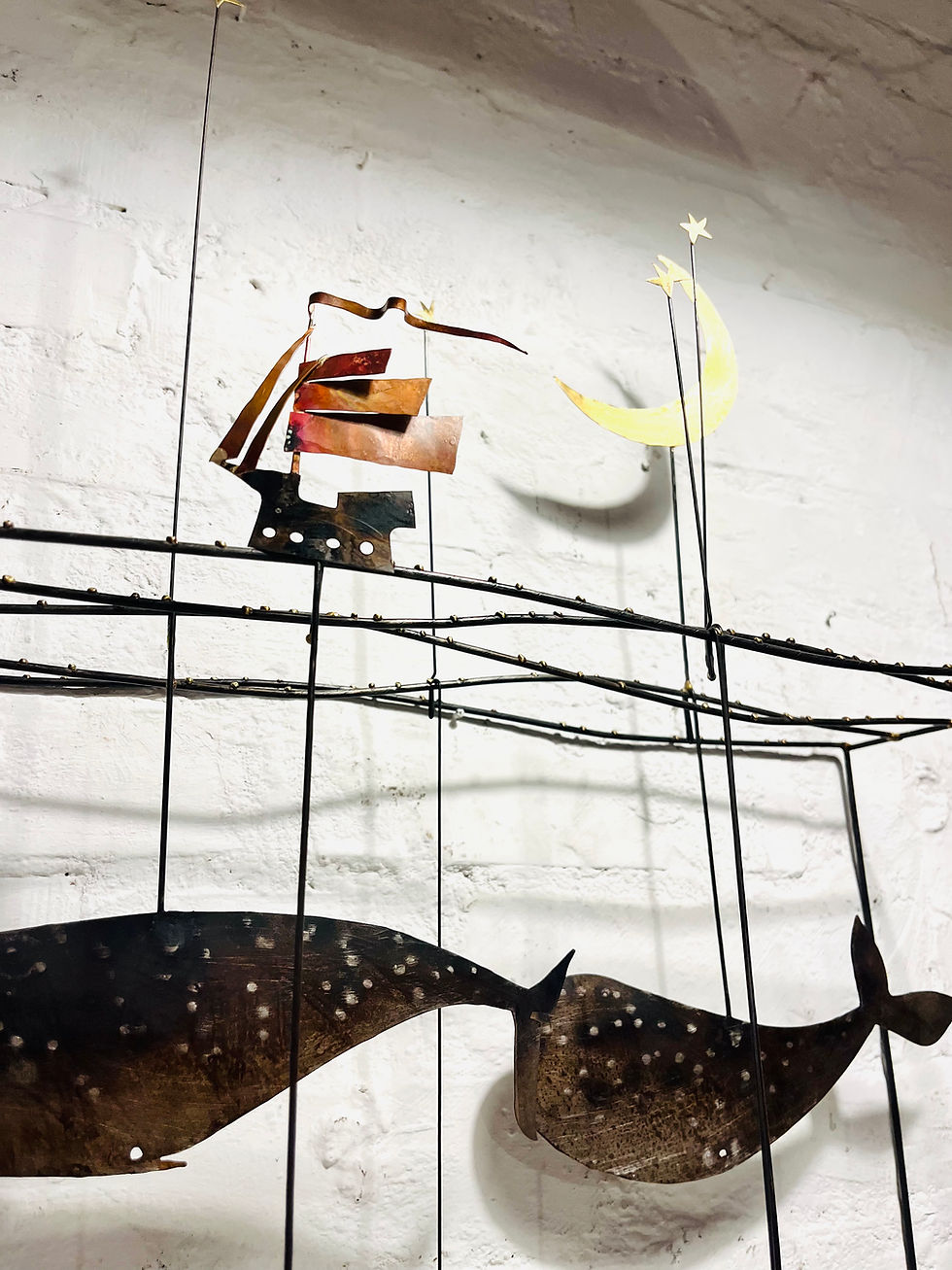 Miniatura: MareAperto Family