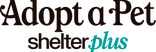 aap_shelter_plus=core.png